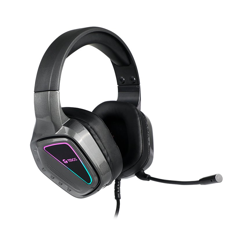 Audifonos